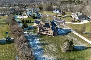 8236 Wilde Ct, Clearcreek Twp., OH 45068 - Photo 87