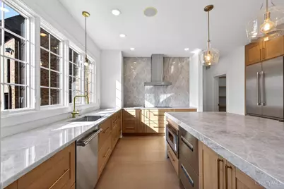 8236 Wilde Court, Clearcreek Twp., OH 45068 - Photo 15