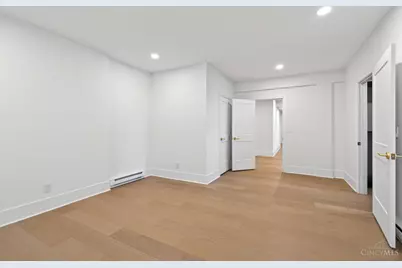 8236 Wilde Court, Clearcreek Twp., OH 45068 - Photo 67