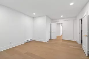 8236 Wilde Ct, Clearcreek Twp., OH 45068 - Photo 67