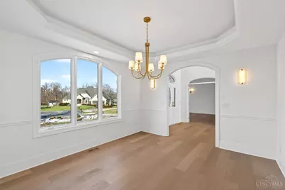 8236 Wilde Court, Clearcreek Twp., OH 45068 - Photo 23