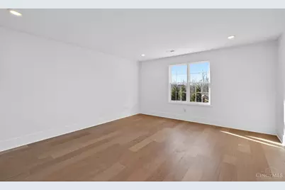 8236 Wilde Court, Clearcreek Twp., OH 45068 - Photo 51