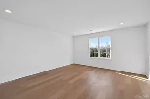 8236 Wilde Ct, Clearcreek Twp., OH 45068 - Photo 51