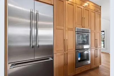 8236 Wilde Court, Clearcreek Twp., OH 45068 - Photo 17