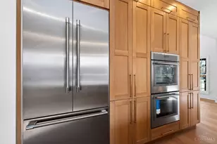 8236 Wilde Ct, Clearcreek Twp., OH 45068 - Photo 17