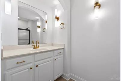 8236 Wilde Court, Clearcreek Twp., OH 45068 - Photo 71