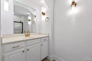 8236 Wilde Ct, Clearcreek Twp., OH 45068 - Photo 71