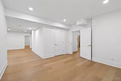 8236 Wilde Court, Clearcreek Twp., OH 45068 - Photo 63