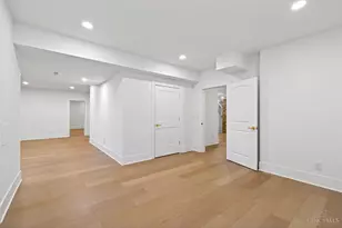 8236 Wilde Ct, Clearcreek Twp., OH 45068 - Photo 63