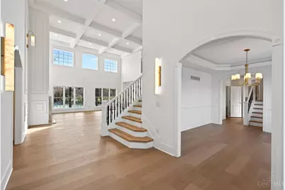 8236 Wilde Court, Clearcreek Twp., OH 45068 - Photo 5