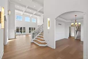 8236 Wilde Ct, Clearcreek Twp., OH 45068 - Photo 5