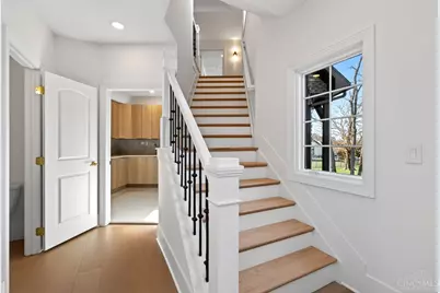 8236 Wilde Court, Clearcreek Twp., OH 45068 - Photo 41