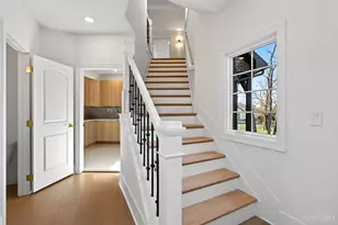 8236 Wilde Ct, Clearcreek Twp., OH 45068 - Photo 41