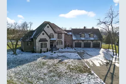 8236 Wilde Court, Clearcreek Twp., OH 45068 - Photo 85