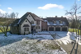 8236 Wilde Ct, Clearcreek Twp., OH 45068 - Photo 85