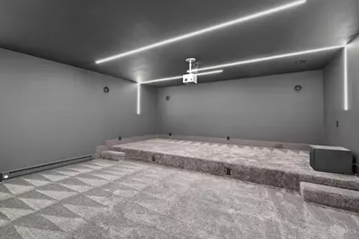 8236 Wilde Court, Clearcreek Twp., OH 45068 - Photo 73