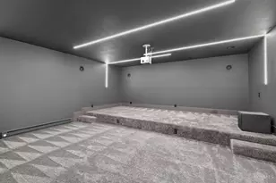 8236 Wilde Ct, Clearcreek Twp., OH 45068 - Photo 73