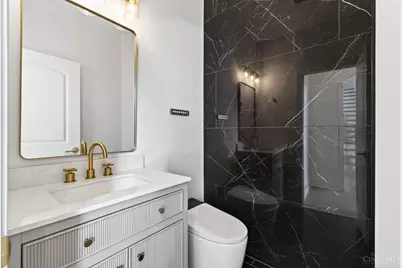 8236 Wilde Court, Clearcreek Twp., OH 45068 - Photo 25