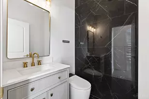 8236 Wilde Ct, Clearcreek Twp., OH 45068 - Photo 25