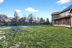 8236 Wilde Ct, Clearcreek Twp., OH 45068 - Photo 81