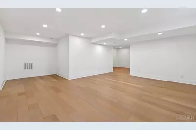 8236 Wilde Court, Clearcreek Twp., OH 45068 - Photo 65