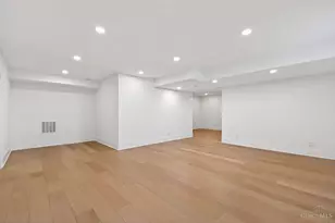 8236 Wilde Ct, Clearcreek Twp., OH 45068 - Photo 65