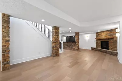 8236 Wilde Court, Clearcreek Twp., OH 45068 - Photo 61