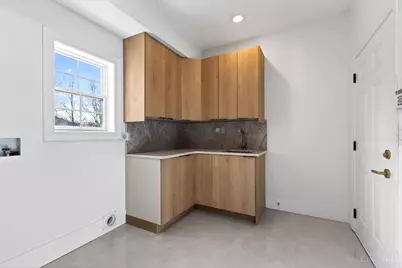 8236 Wilde Court, Clearcreek Twp., OH 45068 - Photo 39