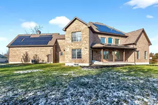 8236 Wilde Ct, Clearcreek Twp., OH 45068 - Photo 79