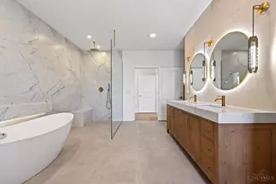 8236 Wilde Ct, Clearcreek Twp., OH 45068 - Photo 35