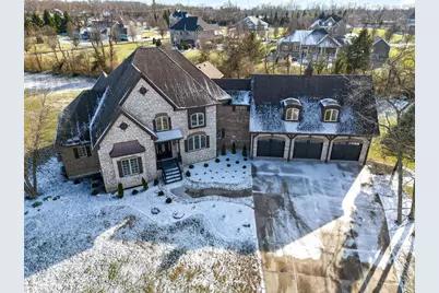 8236 Wilde Court, Clearcreek Twp., OH 45068 - Photo 83