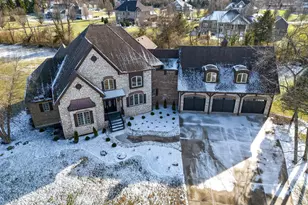 8236 Wilde Ct, Clearcreek Twp., OH 45068 - Photo 83