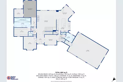 8236 Wilde Court, Clearcreek Twp., OH 45068 - Photo 93