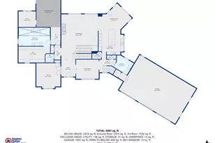 8236 Wilde Ct, Clearcreek Twp., OH 45068 - Photo 93