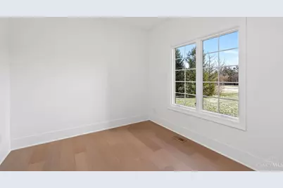 8236 Wilde Court, Clearcreek Twp., OH 45068 - Photo 29