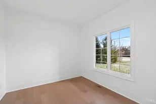 8236 Wilde Ct, Clearcreek Twp., OH 45068 - Photo 29