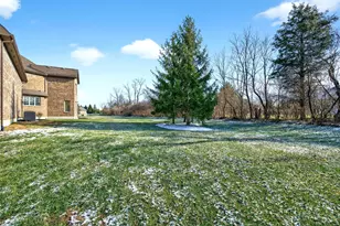 8236 Wilde Ct, Clearcreek Twp., OH 45068 - Photo 77