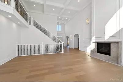 8236 Wilde Court, Clearcreek Twp., OH 45068 - Photo 9