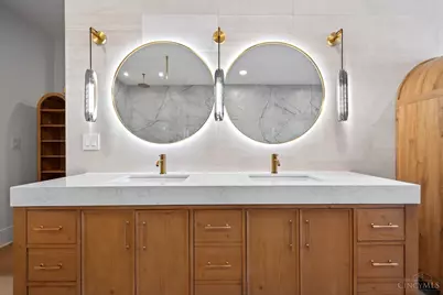 8236 Wilde Court, Clearcreek Twp., OH 45068 - Photo 33