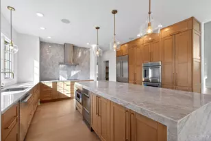 8236 Wilde Ct, Clearcreek Twp., OH 45068 - Photo 13