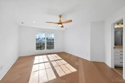 8236 Wilde Court, Clearcreek Twp., OH 45068 - Photo 43