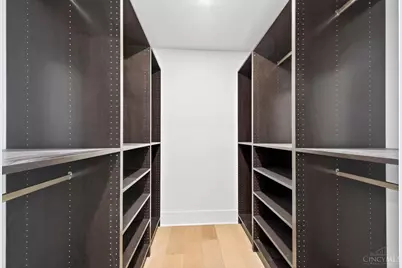 8236 Wilde Court, Clearcreek Twp., OH 45068 - Photo 55