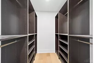 8236 Wilde Ct, Clearcreek Twp., OH 45068 - Photo 55