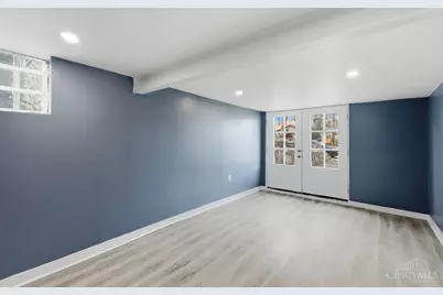 5816 Argus Road, Cincinnati, OH 45224 - Photo 15