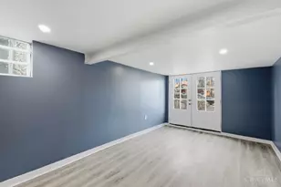 5816 Argus Rd, Cincinnati, OH 45224 - Photo 15