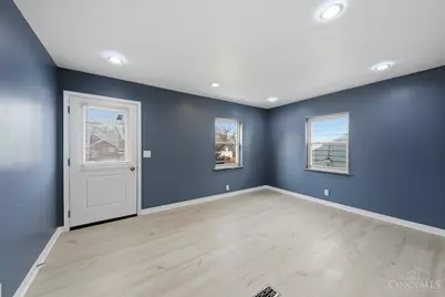 5816 Argus Road, Cincinnati, OH 45224 - Photo 13