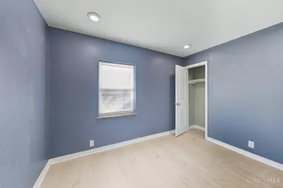 5816 Argus Road, Cincinnati, OH 45224 - Photo 7