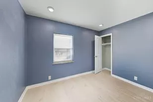 5816 Argus Rd, Cincinnati, OH 45224 - Photo 7