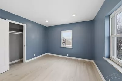 5816 Argus Road, Cincinnati, OH 45224 - Photo 5