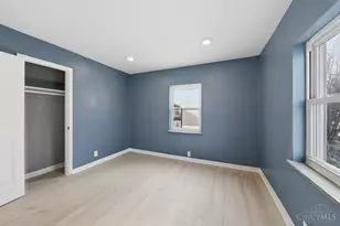 5816 Argus Rd, Cincinnati, OH 45224 - Photo 5